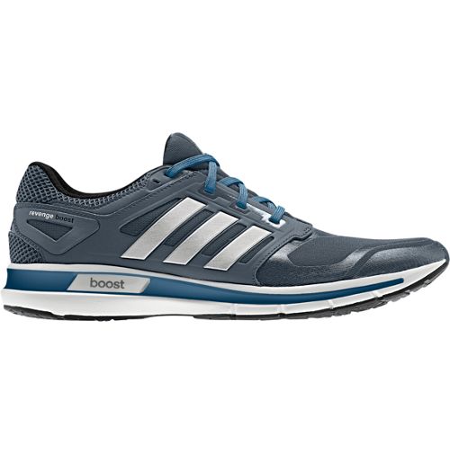 Adidas Boost Revenergy Mesh Review Adidas Boost Revenergy Mesh Review